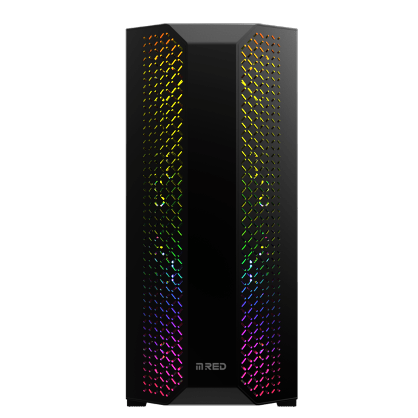 Boîtier_PC_Gamer_RGB_Dream_Eyes